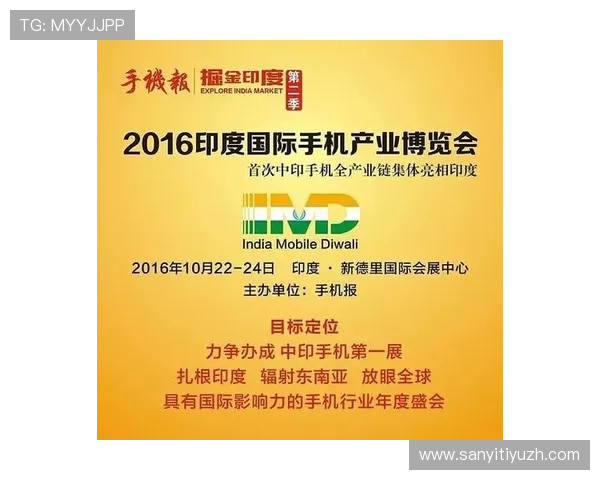 三亿体育旗舰平台打造一站式体育娱乐体验满足不同用户的多样需求