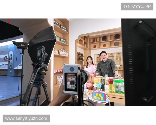 乐鱼体育在线直播如何实现零延迟观看，确保每一场比赛都能第一时间享受高清直播体验