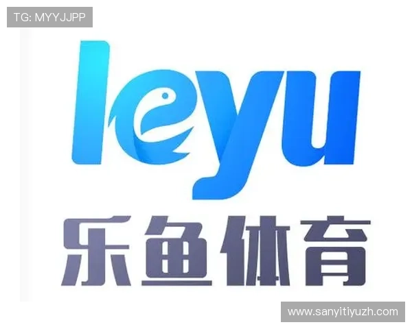 乐鱼体育app安全保障措施，确保用户个人信息和资金安全无忧