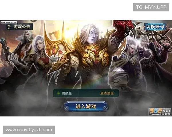 九游体育最新活动公告，及时了解平台举办的各类促销和赛事活动，享受更多精彩体验