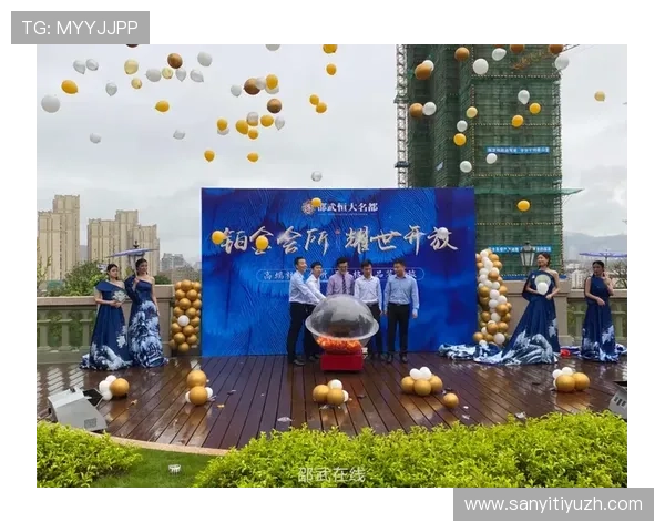 了解206游艇会的会员制度与最新活动信息，开启您的尊贵海上生活新篇章