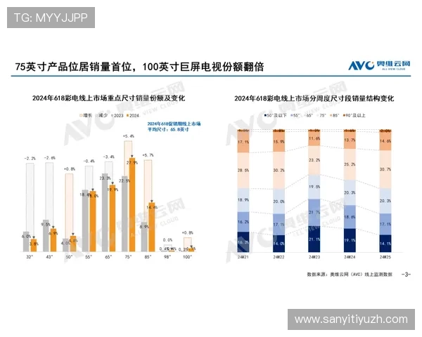 凯发地址官方入口2024年最新版本全面解析确保玩家快速找到正规平台