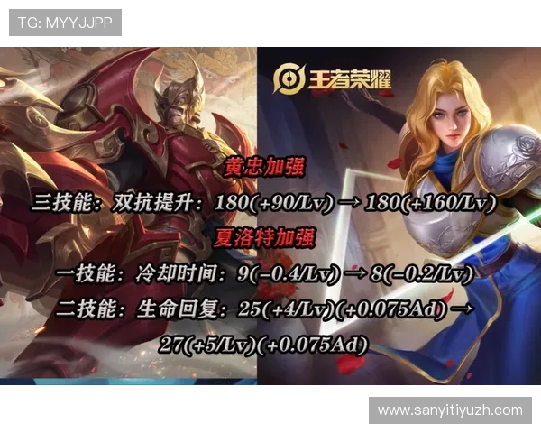 平博官网真人游戏界面设计与用户体验优化提升玩家的游戏体验感