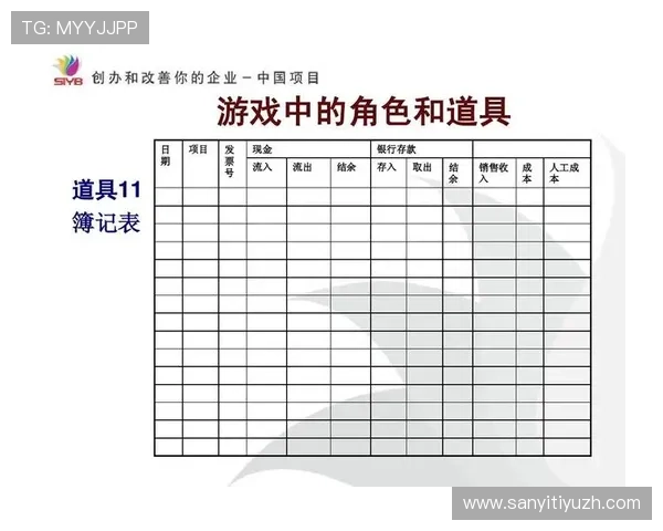 尊龙官方网站首页为玩家提供便捷的游戏下载与注册入口确保游戏体验顺畅无忧