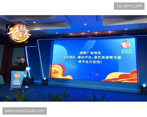 探索333体育集团娱乐平台的多平台支持与便捷登录方式,提升您的使用体验