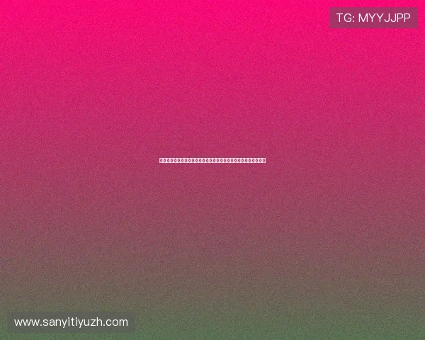 新万博体育会员登录常见问题及解决方案帮助新手快速掌握登录技巧