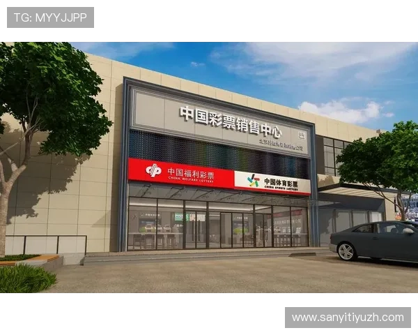 易胜博体育平台数据统计与分析工具使用指南帮助用户做出明智投注