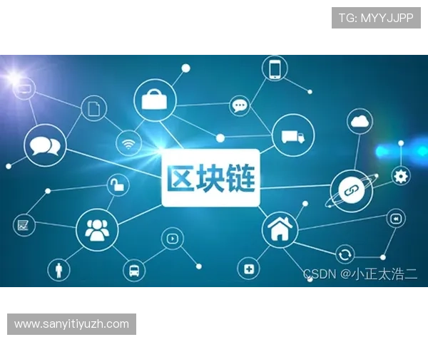 海星体育平台安全保障措施:保障用户信息安全与隐私保护