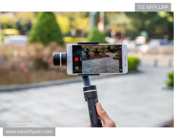 爱尚体育平台登录线路优化指南帮助用户快速稳定登录体验