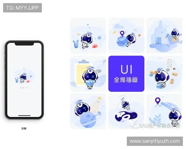 ued体育网页的客户服务体系详解，提供全天候专业支持保障用户体验