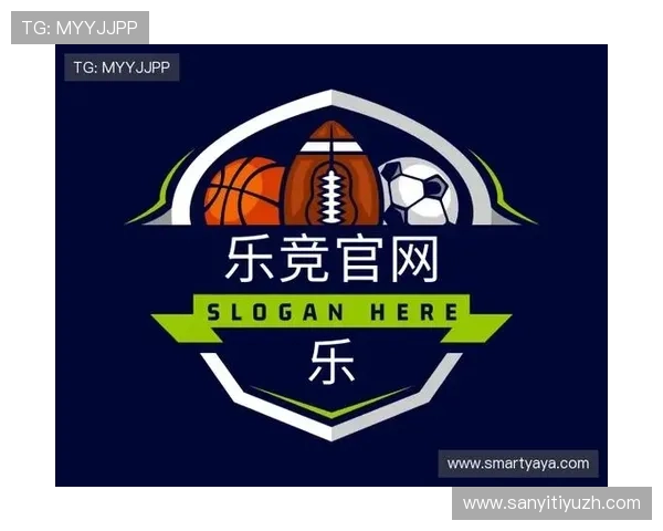 乐竞体育下载官方平台提供最新版本游戏下载指南与详细操作教程