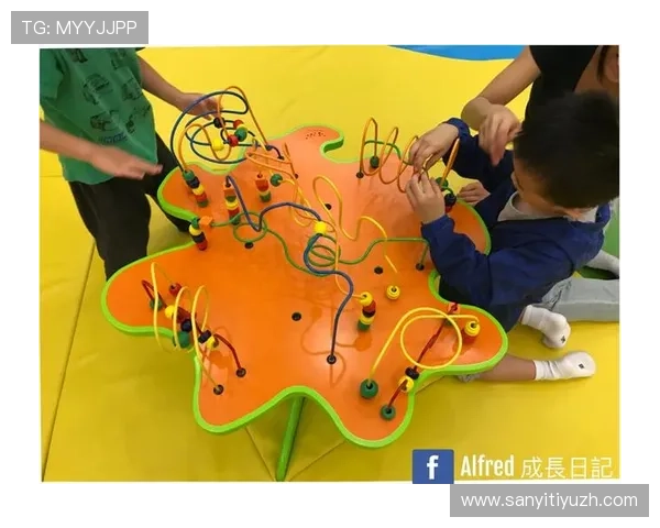 Y8体育提供的多样化体育游戏和互动体验详细介绍