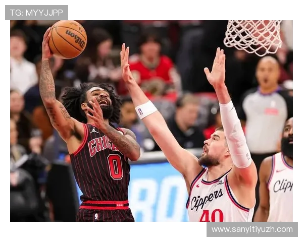 人人体育nba管网如何实现实时比分更新满足篮球迷的多样化观看需求