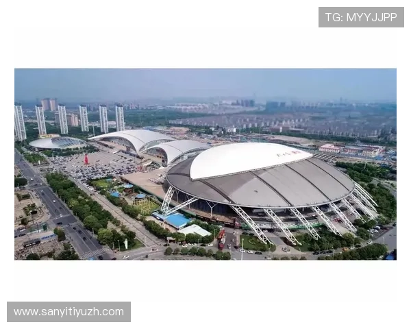 南通体育会展中心座位图及座位区域分布图，提升你的观赛体验