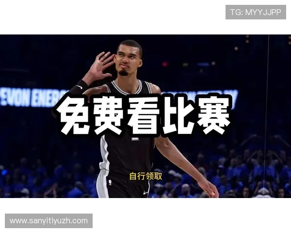 小9直播体育免费直播nba赛事在线观看的常见问题及解决方案